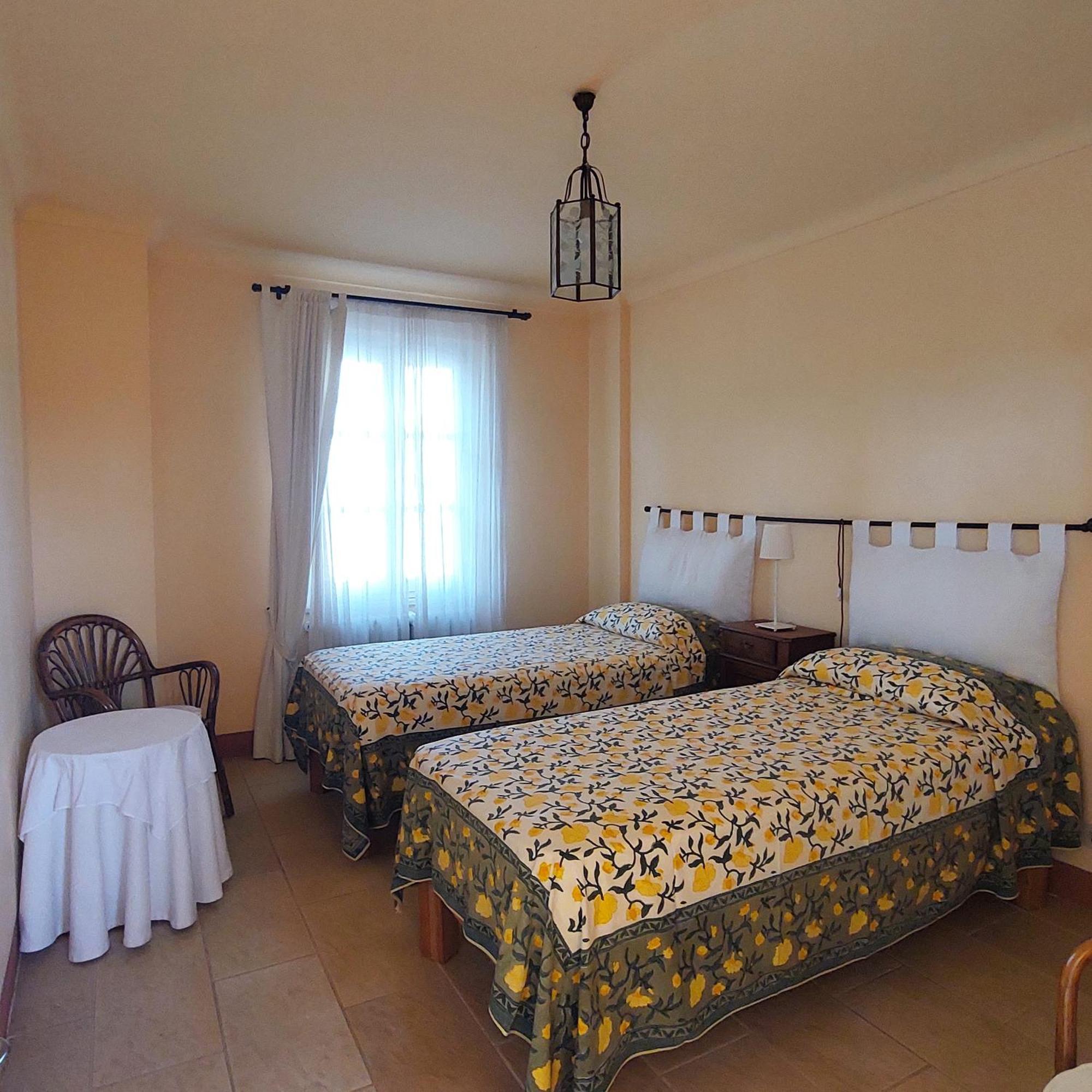Casa Rovelli Bed & Breakfast Alfiano Natta Exterior photo